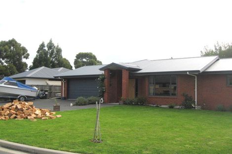 Photo of property in 23a Woodland Avenue, Mosgiel, 9024