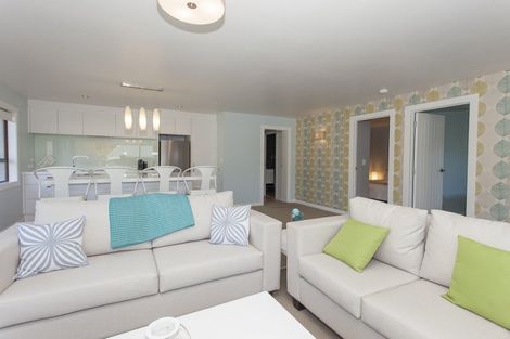 Photo of property in 9 Norman Terrace, Wanaka, 9305