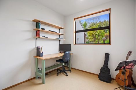 Photo of property in 31 Millbrook Drive, Bethlehem, Tauranga, 3110