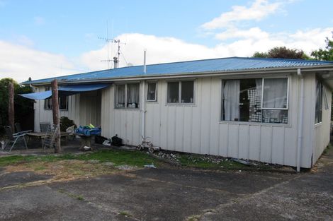 Photo of property in 68 Russell Road, Huntly, 3700