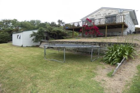 Photo of property in 15 Wiremu Place, Blagdon, New Plymouth, 4310