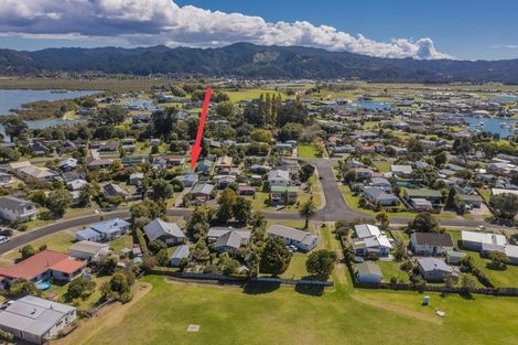Photo of property in 38b Catherine Crescent, Whitianga, 3510