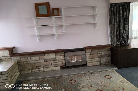 Photo of property in 9 Somme Crescent, Hillcrest, Hamilton, 3216