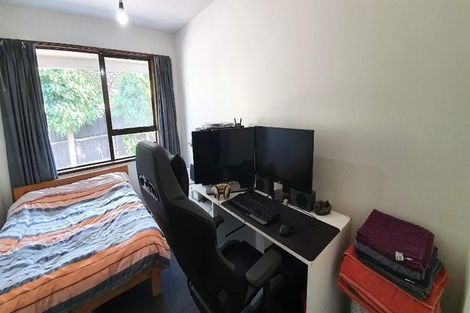 Photo of property in 1/68 Abberley Crescent, St Albans, Christchurch, 8014