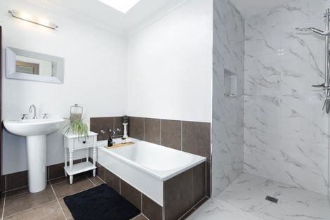 Photo of property in 230 Jackson Road, Hamurana, Rotorua, 3096