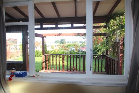 Photo of property in 130 Eden Street, Oamaru, 9400