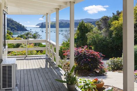 Photo of property in 4 Mary Hassett Street, Mangonui, 0420