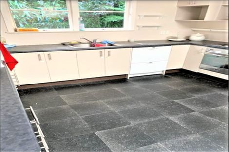 Photo of property in 9 Damian Grove, Waterloo, Lower Hutt, 5011