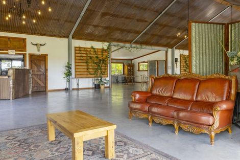 Photo of property in 2/334 White Road, Broadlands, 3081