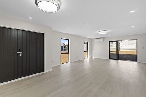 Photo of property in 6 Rongopai Close, Te Kauwhata, 3710