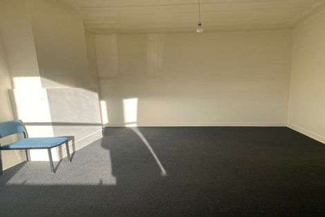 Photo of property in 6 Riego Street, North Dunedin, Dunedin, 9016