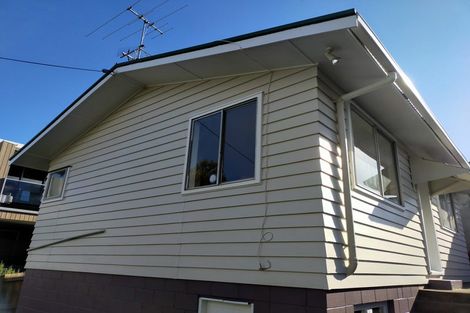 Photo of property in 95 Alfred Street, Blenheim, 7201