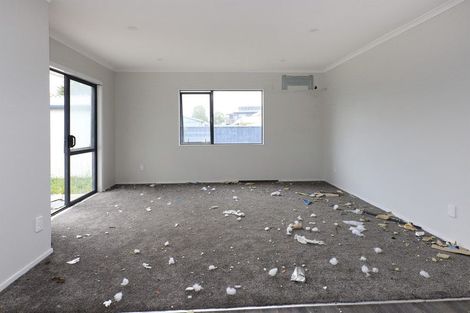 Photo of property in 5 Arklow Place, Flaxmere, Hastings, 4120