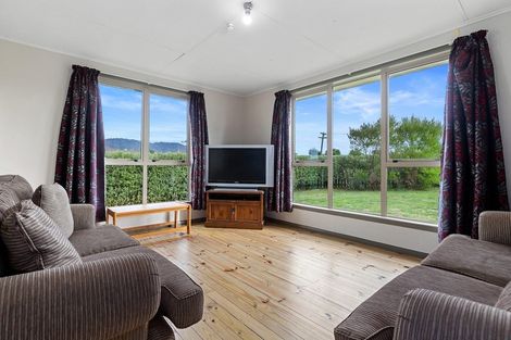Photo of property in 18 Jackson Street, Ngaruawahia, 3720