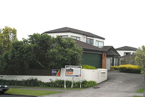 Photo of property in 3/3 Hart Road, Hauraki, Auckland, 0622