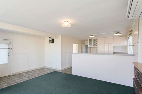 Photo of property in 103 Bassett Street, Burwood, Christchurch, 8083