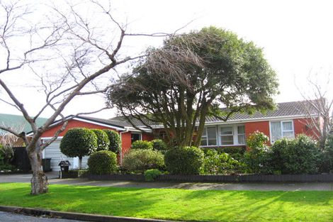 Photo of property in 30 Albert Street, Gladstone, Invercargill, 9810