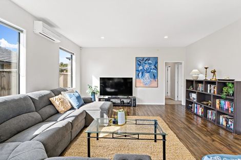 Photo of property in 244 Victoria Street West, Pukekohe, 2120
