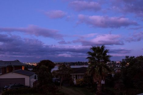 Photo of property in 3 Wiremu Street, Brookfield, Tauranga, 3110