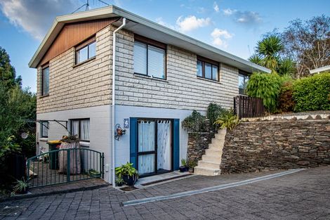 Photo of property in 4/33 Kea Street, Katikati, 3129