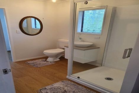 Photo of property in 146 Glendhu Road, Bayview, Auckland, 0629