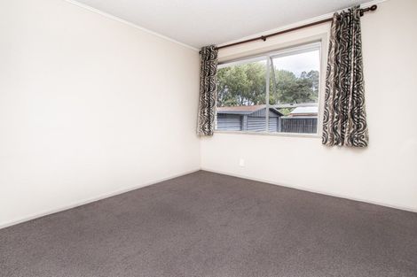 Photo of property in 121a Rimu Street, Maeroa, Hamilton, 3200