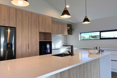 Photo of property in 31a Ohanga Road, Onaero, Urenui, 4383
