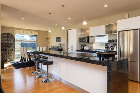 Photo of property in 71 Allison Crescent, Kaiapoi, 7630