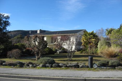Photo of property in 38 Macpherson Street, Wanaka, 9305