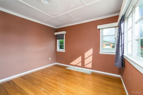 Photo of property in 53 Rhodes Street, Waimate, 7924