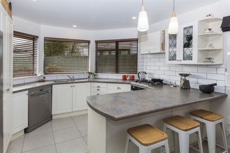 Photo of property in 13a Williams Street, Kaiapoi, 7630