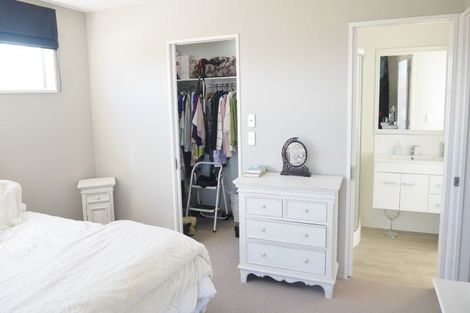 Photo of property in 18a Dobson Street, Spreydon, Christchurch, 8024