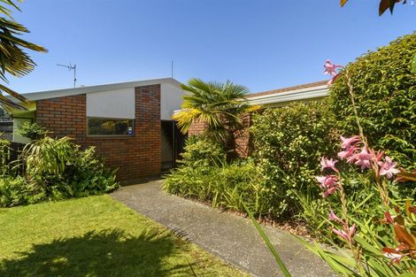 Photo of property in 1/26 Laing Place, Otumoetai, Tauranga, 3110