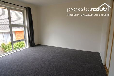 Photo of property in 24b Carnarvon Street, Belleknowes, Dunedin, 9011