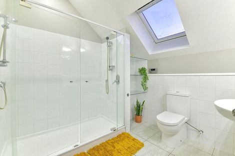 Photo of property in 80 Scott Road, Stanmore Bay, Whangaparaoa, 0932