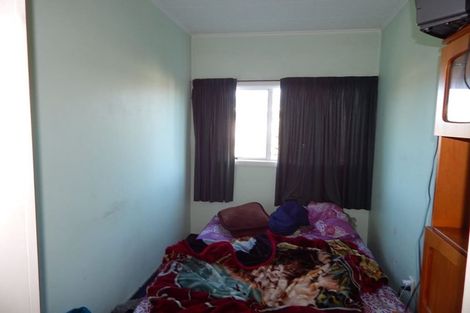 Photo of property in 170 Hampden Street, Hokitika, 7810