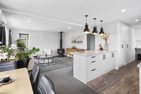 Photo of property in 49 Boston Avenue, Hornby, Christchurch, 8042