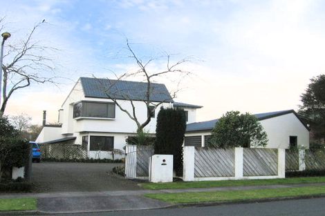 Photo of property in 19 Arcus Street, St Andrews, Hamilton, 3200