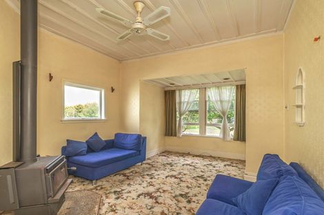 Photo of property in 49 Honi Taipua Street, Manakau, Levin, 5573