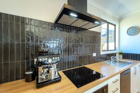 Photo of property in 1a Kilbride Road, Matamata, 3400