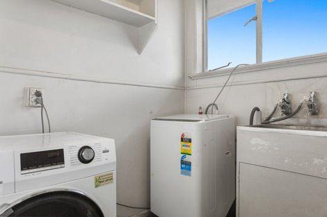 Photo of property in 16 Hobson Street, Kawerau, 3127