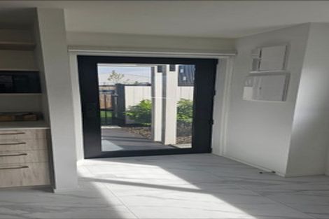 Photo of property in 6/9 Southwark Street, Christchurch Central, Christchurch, 8011