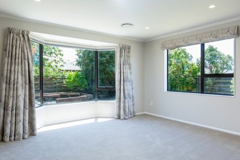 Photo of property in 26 Karina Crescent, Redwoodtown, Blenheim, 7201