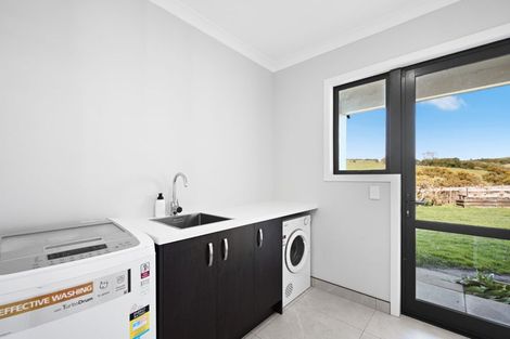 Photo of property in 29a Howden Road, Whatawhata, Hamilton, 3289