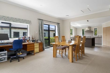 Photo of property in 50 Gill Lane, Te Puna, Tauranga, 3174