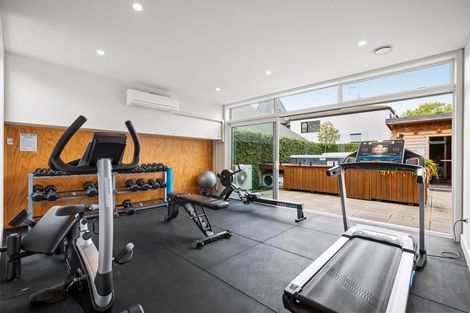 Photo of property in 14 Ayr Street, Riccarton, Christchurch, 8011