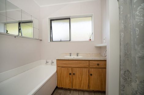 Photo of property in 5/99 Vogel Street, Roslyn, Palmerston North, 4414