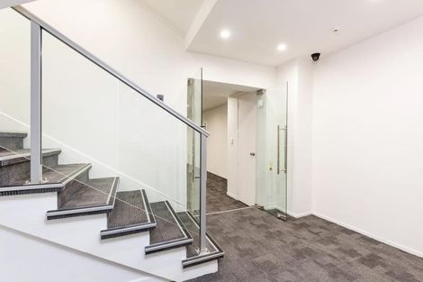 Photo of property in 95 Queen Street, Richmond, 7020