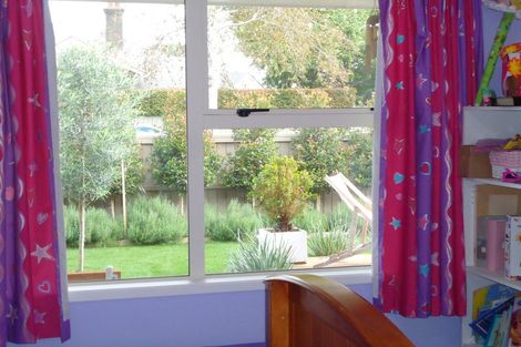 Photo of property in 4/41 Empire Road, Epsom, Auckland, 1023