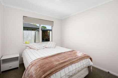 Photo of property in 7 Middlebrook Drive, Katikati, 3129